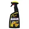 Meguiars  美光 終極快速噴霧蠟 G200924／G200932