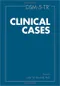 *DSM-5-TR Clinical Cases