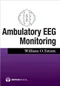 Ambulatory EEG Monitoring