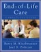 End of Life Care: A Practical Guide