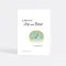 【電子書 無實體書內附連結購買】A Heart of Joy and Ease