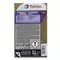 TOTAL FLUIDE XLD FE  ATF 3、4、5號 自動變速箱油