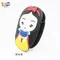 少女斜背包/公主斜背包/造型協背包