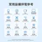 [ PHILIPS ]  飛利浦 600W 儲能行動電源 DLP8093C 移動電源