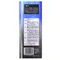 ELF EVOLUTION 900 FTX ECO 0W20 日本鐵罐 全合成機油 4L