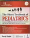 The Short Textbook of Pediatrics
