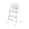 CYBEX LEMO CHAIR 兒童成長型餐椅- 基本款