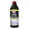 LIQUI MOLY TOP TEC 1100 ATF II/III 力魔 合成變速箱油 #3651 #3668