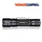 NOMADE 1300LM變焦手電筒 N7322