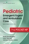Pediatric Emergent/Urgent and Ambulatory Care: The Pocket NP