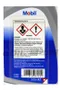Mobil Brake Fluid DOT4 美孚四號煞車油 #64694