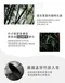 竹炭皂200g｜素顏之本｜洗手｜洗臉｜洗澡｜控油｜孟宗竹炭｜吸附髒污｜香氛｜肥皂