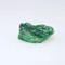 超光連結古老智慧巴基斯坦祖母綠原礦8.66ct