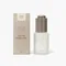 ARTiS di Voce 滴管型修護指緣油17ml - 沉香之境 3304