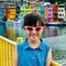 美國Babiators時尚秀兒童太陽眼鏡 - 薔薇呢喃( 8歲+)