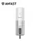 ANFAST AF-P0520L 閃極·UPS多功能20W (Lightning) 5000 mAh口袋寶 快充 行動電源