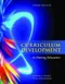 (舊版特價-恕不退換)Curriculum Development in Nursing Education