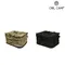 PTM 裝備箱 - 迷彩系列 (共2色) Storage Box -  Camouflage Series (2colors)