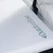 [ Outdoorbase ]  新款 歡樂時光Q比充氣床墊系列 │ 新品上市 充氣床 Q比系列