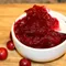 奧地利｜D'arbo 德寶70%果肉野生蔓越莓果醬 (200g)