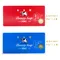 【缺貨】牛乳石鹼 牛奶香皂 90g ／85g 3入裝 紅色(90g)/藍色(85g)
