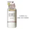 BOTANIST 植物性潤髮乳 460ml ／補充包 400ml
