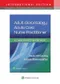 Adult-Gerontology Acute Care Nurse Practitioner: A Case-Based Approach (IE)