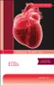 (書況不佳,不介意再下單 恕不退書)Pocket Guide to ECGs