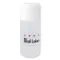 Nail Labo凝膠清潔劑120ml