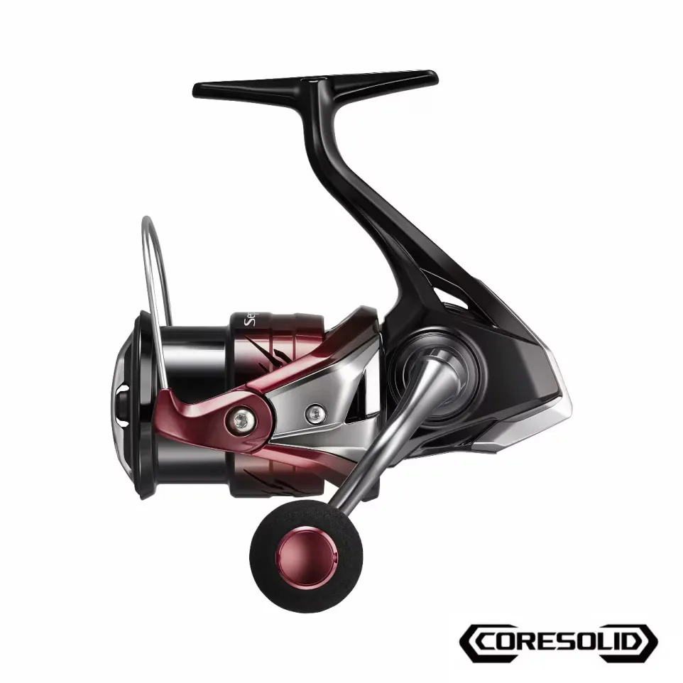 DAIWA STEEZ (FIRE WOLF) SC C69M+ -ST 槍柄式鱸魚竿路亞竿