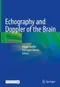 *Echography and Doppler of the Brain