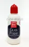 【缺貨】Griot's Garage Glass Polish 車庫牌 玻璃拋光劑 (GR-11063)
