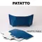 日本 PATATTO TABLE  正版輕量桌/露營桌/摺疊桌
