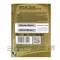 【缺貨】RAVENOL ATF+4® Fluid 全合成自動變速箱油 4號