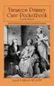 Tarascon Primary Care Pocketbook