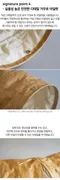 寵物商品／Gottagohome－Tyvek貓貓探索隧道！
