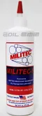 MILITEC-1 非公司貨密力鐵 金屬保護劑 機油精 16oz
