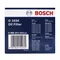 BOSCH O 1034 機油芯 三菱 Savrin 現代 ELANTRA IX35 機油濾芯