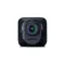 GARMIN GBC30 後鏡頭行車紀錄器 #06287