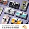 KODAK 柯達 Ektar H35N 半格底片相機 膠捲底片 底片 相機 半格機