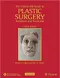 The Unfavorable Result in Plastic Surgery: Avoidance and Treatment (2Vols)