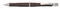 日本PILOT百樂S20低重心天然木紋自動0.5mm鉛筆HPS-2SK筆芯硬度指示窗木製繪圖筆自動筆木頭筆製圖筆