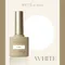 ARTiS di Voce 彩色甲油膠8g 極白