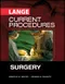 Current Procedures: Surgery (IE)