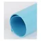 PVC120210-B 120*210CM 磨砂PVC背景板 藍
