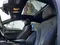 【已售出】正2017 BMW 540i M-Sport 黑色 #外匯車