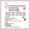 〖鹿屋燈飾 台中指定代理〗ODELIC WP252976 4.5W 波佐見燒 陶藝吊燈｜日亞LED｜一年保固｜歐德立克