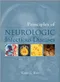Principles of Neurologic Infectious Diseases