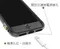 出清賠售【iPhone7 / iPhone8 Plus】5.5吋/4.7吋 iPhone鋁合金邊框＋矽膠雙倍防護手機殼