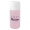 Nail Labo保濕卸甲劑120ml
